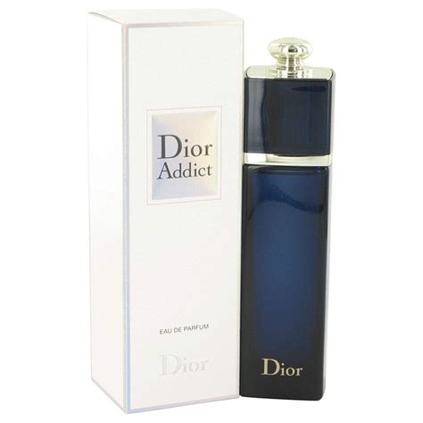 dior additive eau de parfum